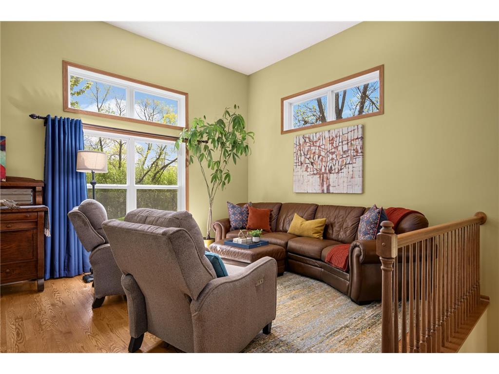 7637 Century Court Chanhassen MN 55317 7059053 image5