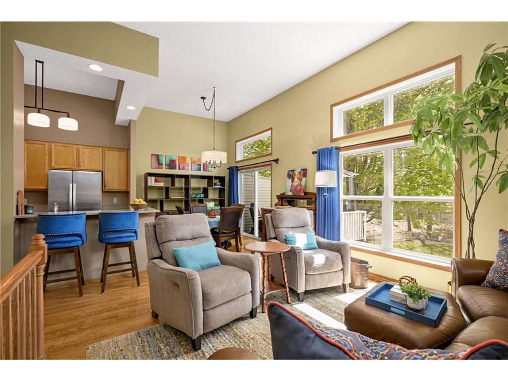 7637 Century Court Chanhassen MN 55317 7059053 image6