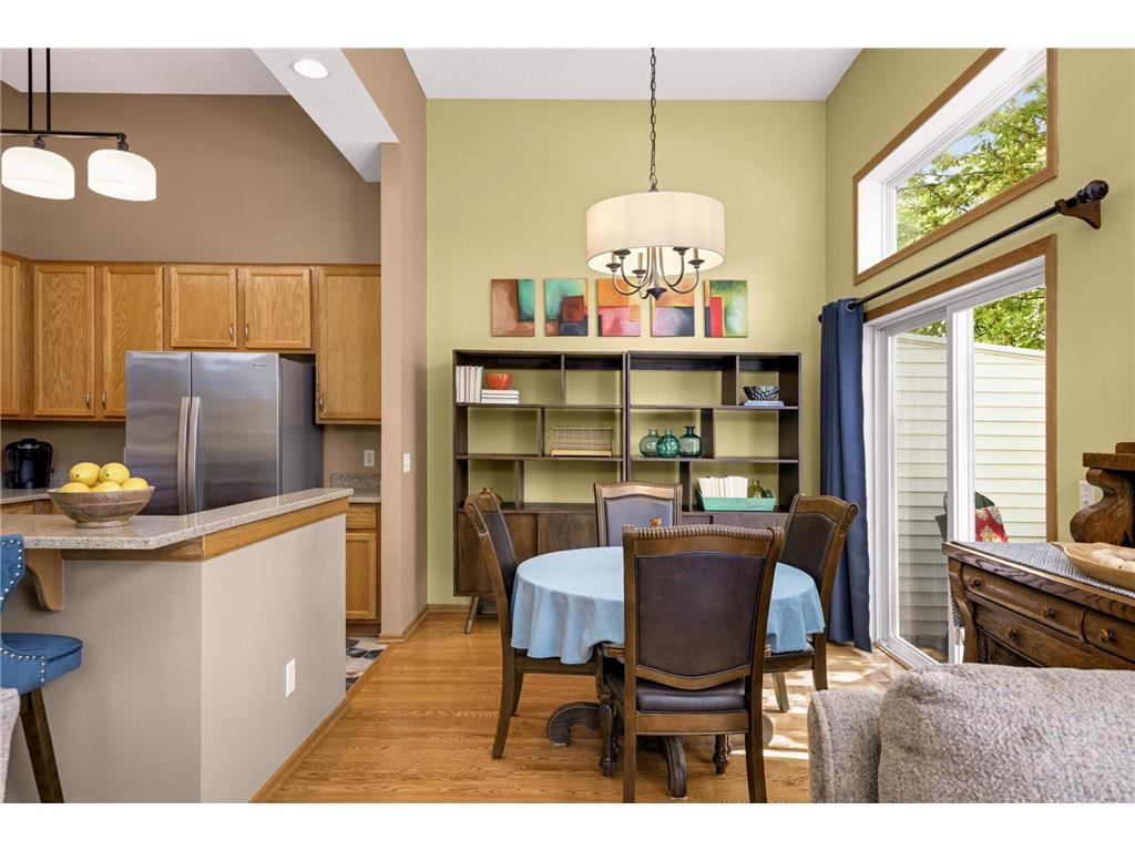 7637 Century Court Chanhassen MN 55317 7059053 image7