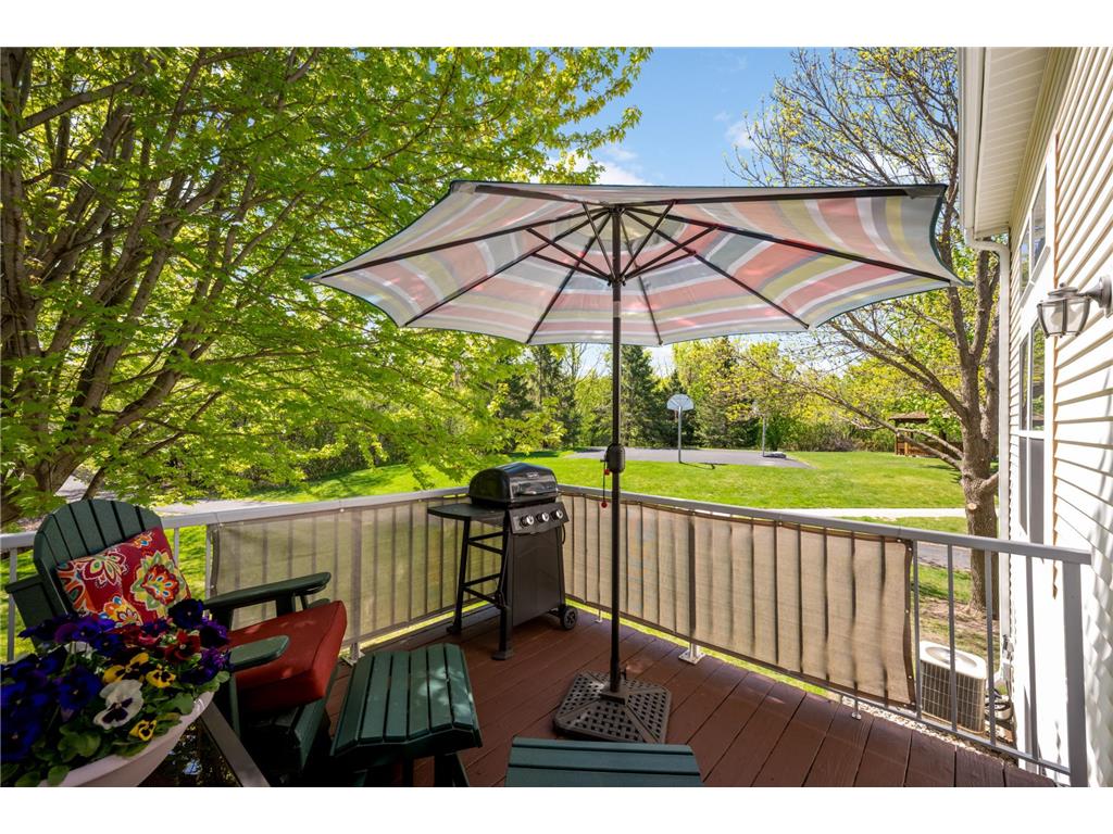 7637 Century Court Chanhassen MN 55317 7059053 image8