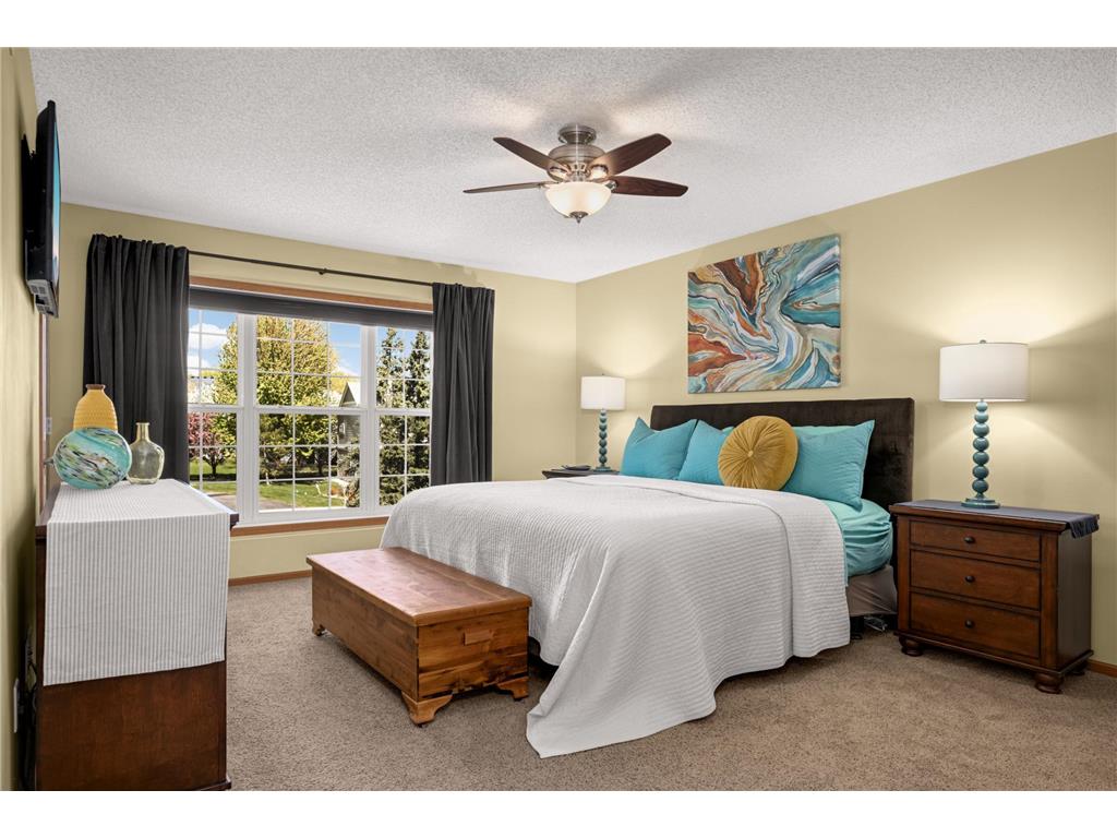 7637 Century Court Chanhassen MN 55317 7059053 image9