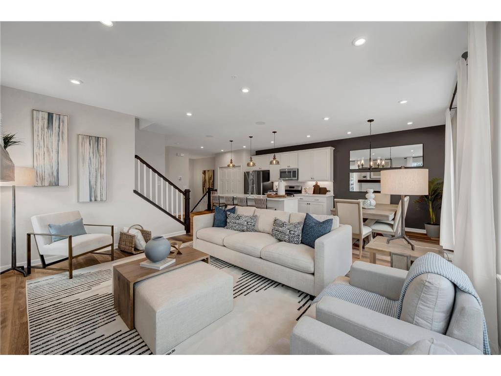 7637 Cody Lane Inver Grove Heights MN 55076 6243134 image1