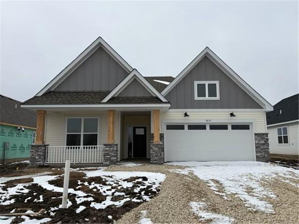 7637 Swan Street Lino Lakes MN 55014 7047970 image1