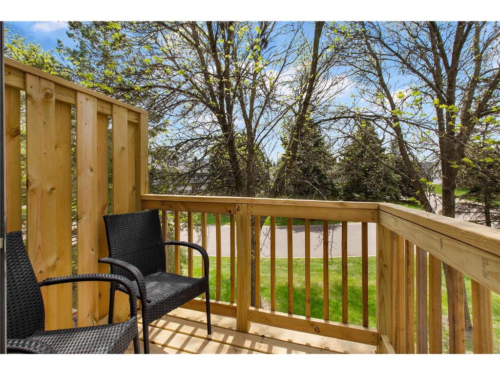 7638 13th Street N Oakdale MN 55128 7075700 image10
