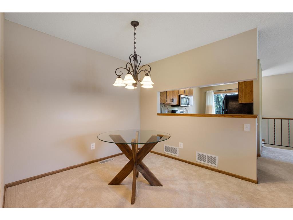 7638 13th Street N Oakdale MN 55128 7075700 image13