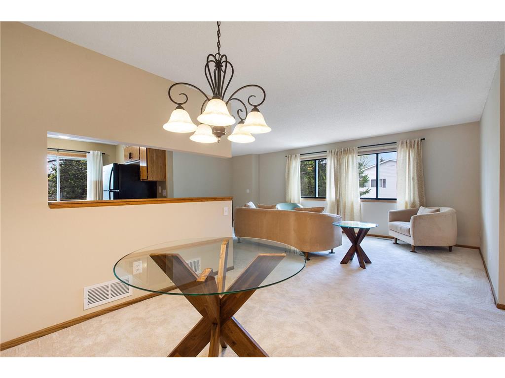7638 13th Street N Oakdale MN 55128 7075700 image14