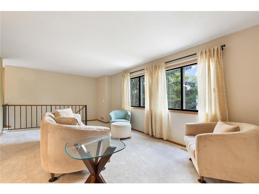 7638 13th Street N Oakdale MN 55128 7075700 image15