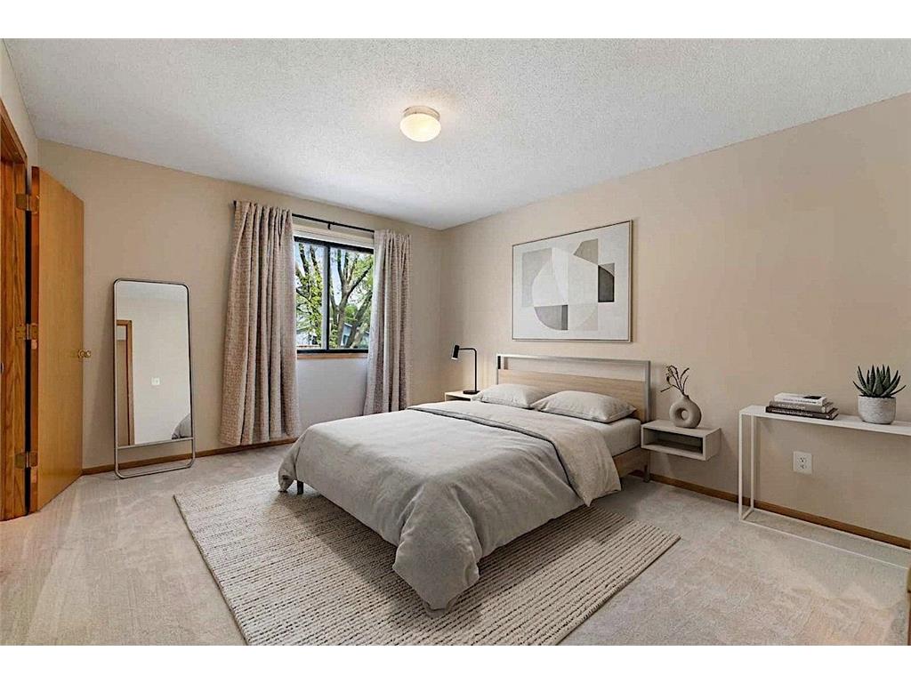 7638 13th Street N Oakdale MN 55128 7075700 image17