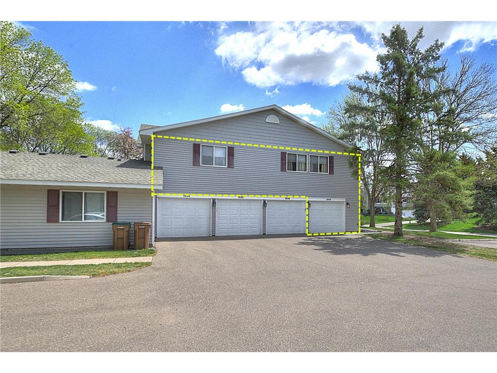 7638 13th Street N Oakdale MN 55128 7075700 image26