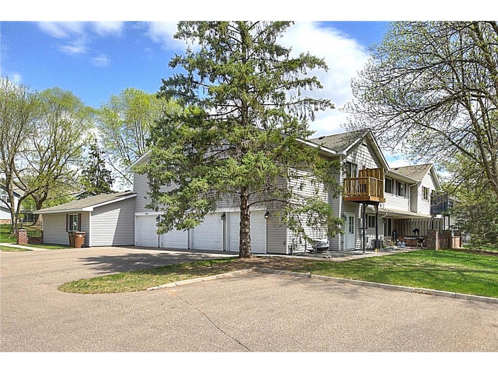 7638 13th Street N Oakdale MN 55128 7075700 image27