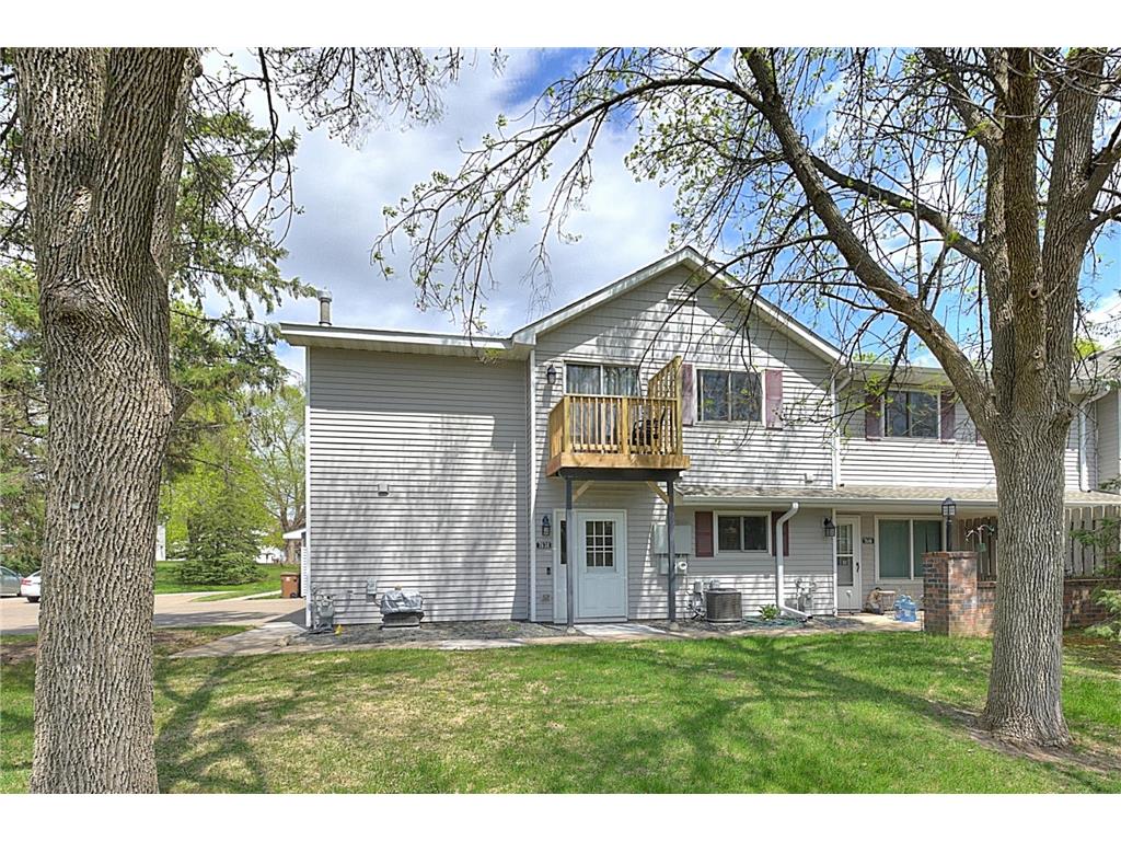 7638 13th Street N Oakdale MN 55128 7075700 image3