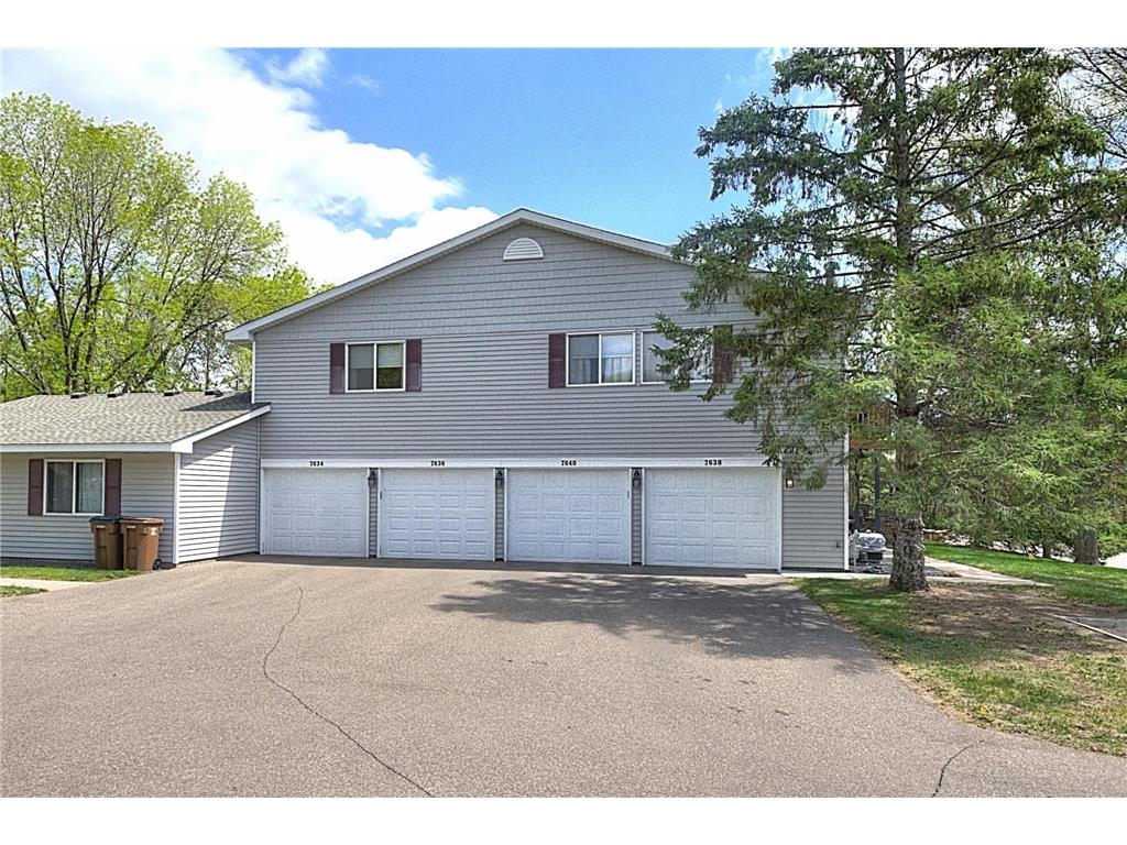 7638 13th Street N Oakdale MN 55128 7075700 image4