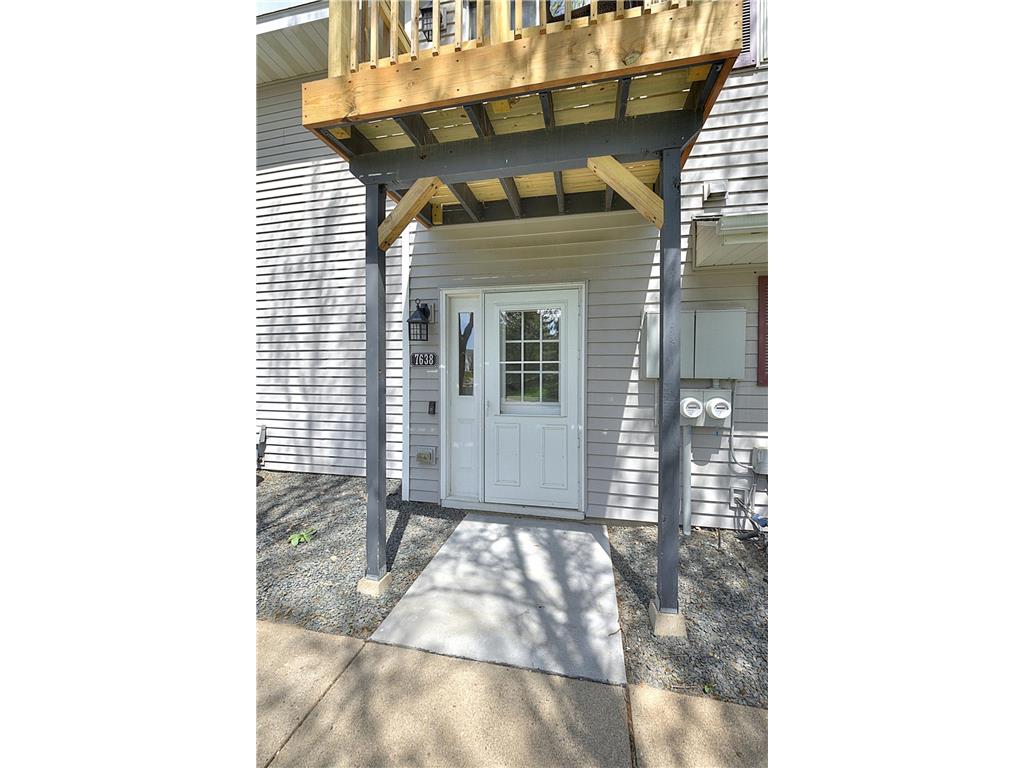 7638 13th Street N Oakdale MN 55128 7075700 image5