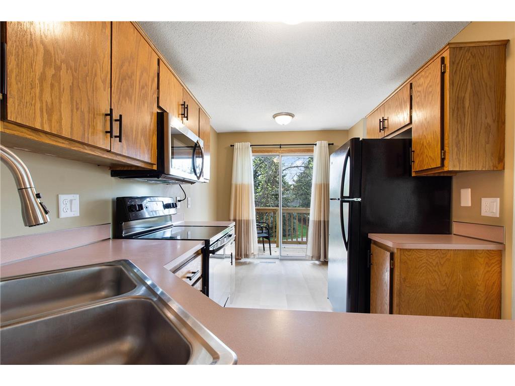 7638 13th Street N Oakdale MN 55128 7075700 image8