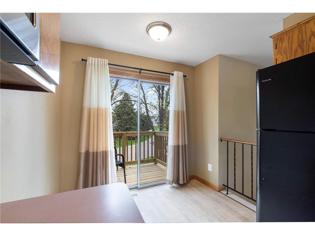 7638 13th Street N Oakdale MN 55128 7075700 image9