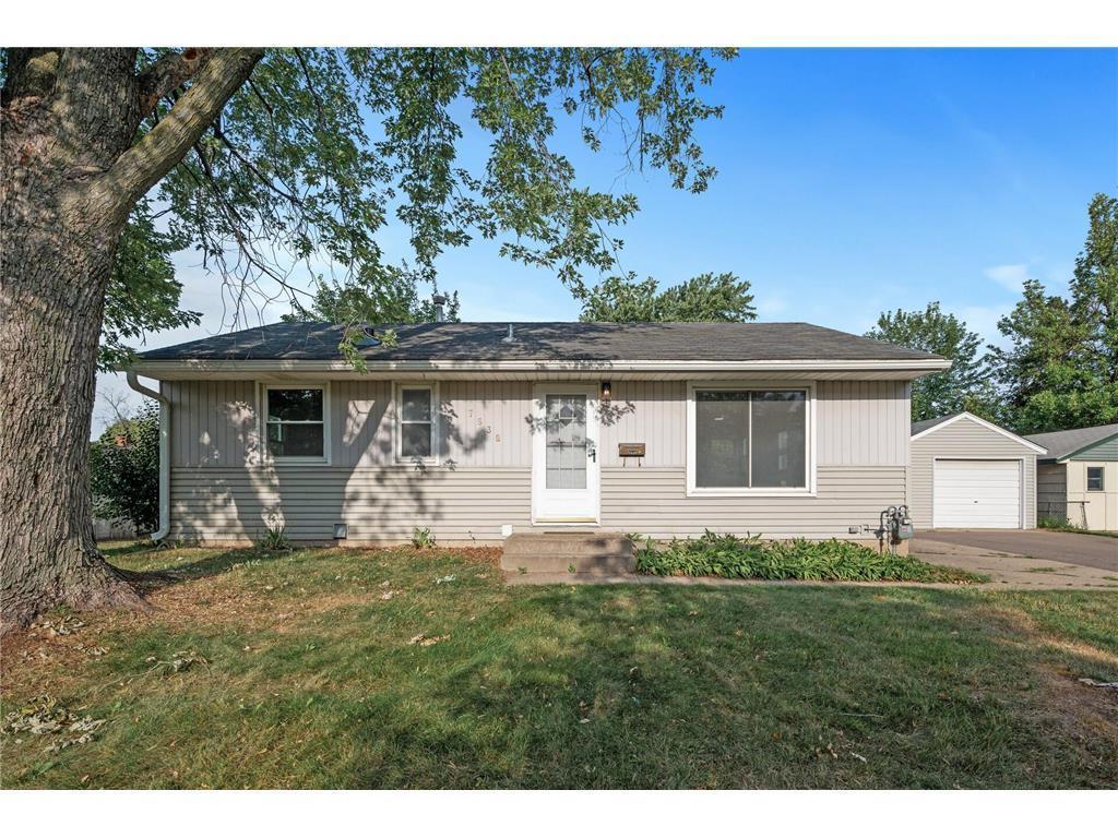 7638 14th Avenue S Richfield MN 55423 6438023 image1