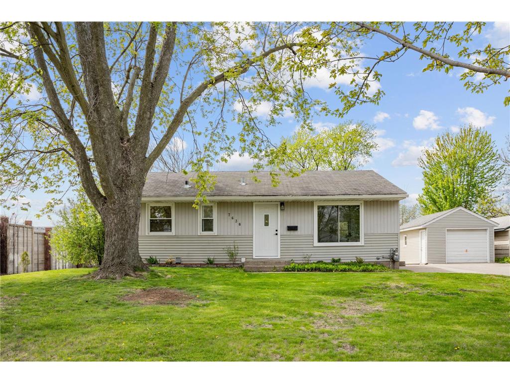 7638 14th Avenue S Richfield MN 55423 7016572 image1