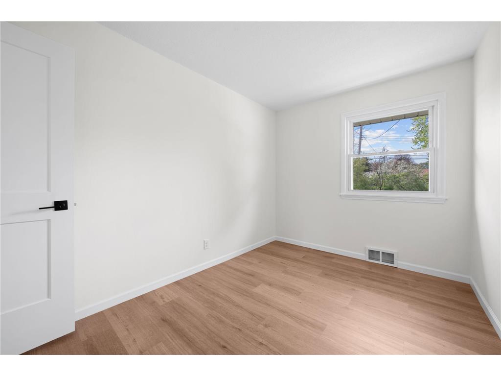 7638 14th Avenue S Richfield MN 55423 7016572 image13