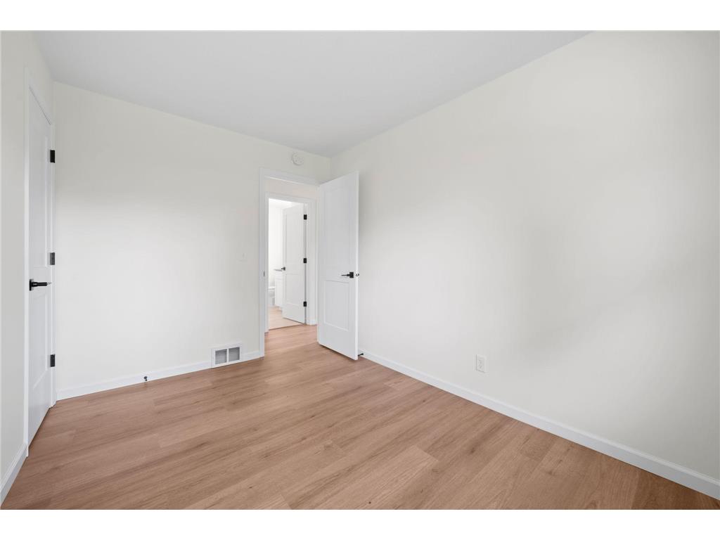 7638 14th Avenue S Richfield MN 55423 7016572 image14