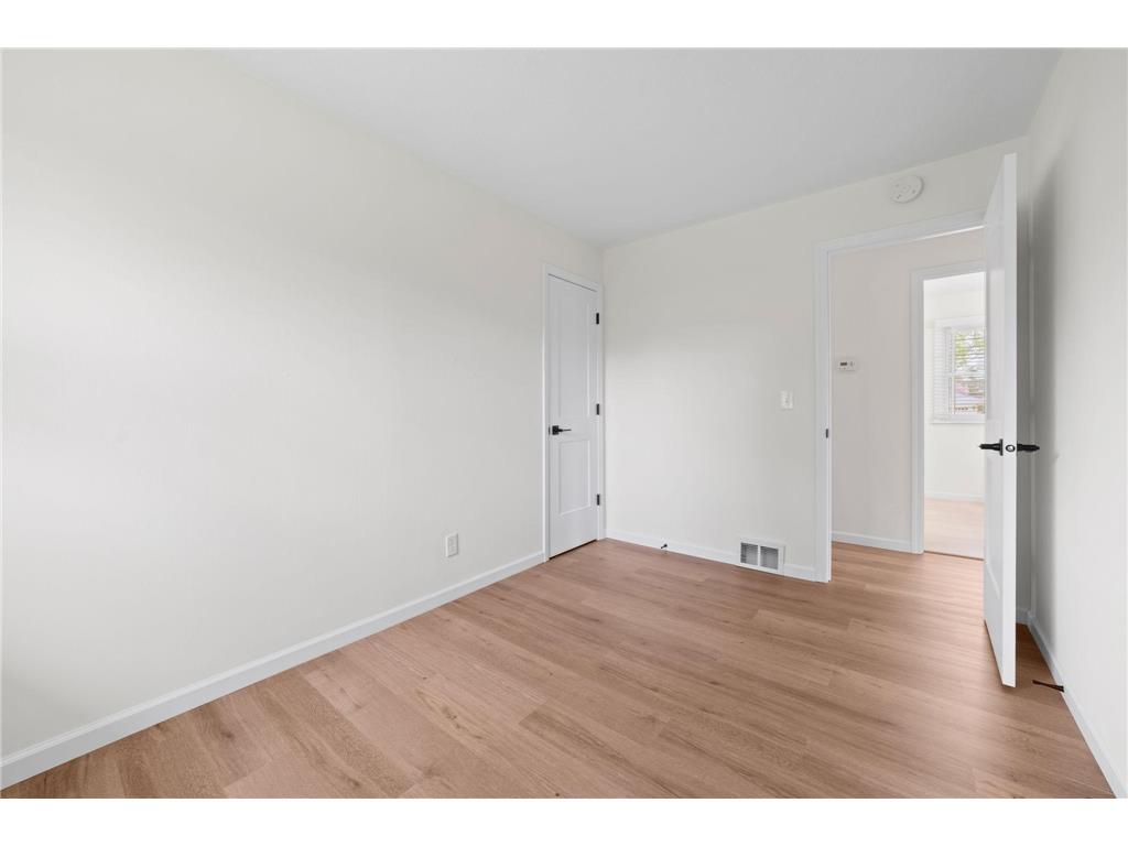 7638 14th Avenue S Richfield MN 55423 7016572 image15