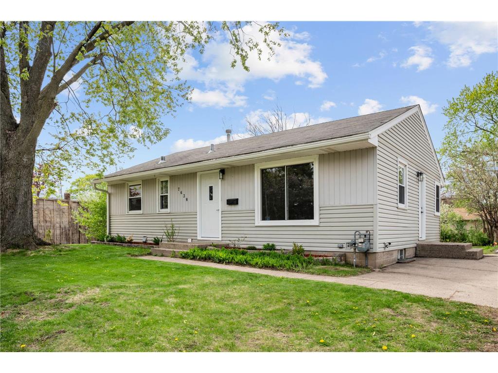 7638 14th Avenue S Richfield MN 55423 7016572 image2