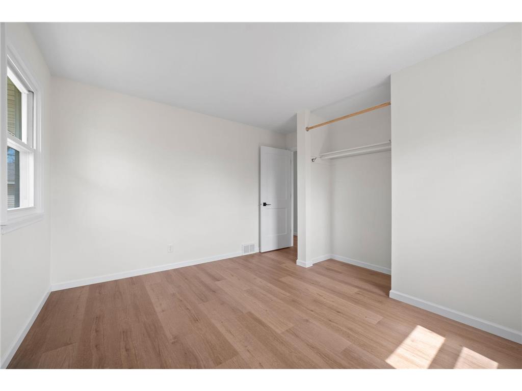7638 14th Avenue S Richfield MN 55423 7016572 image21