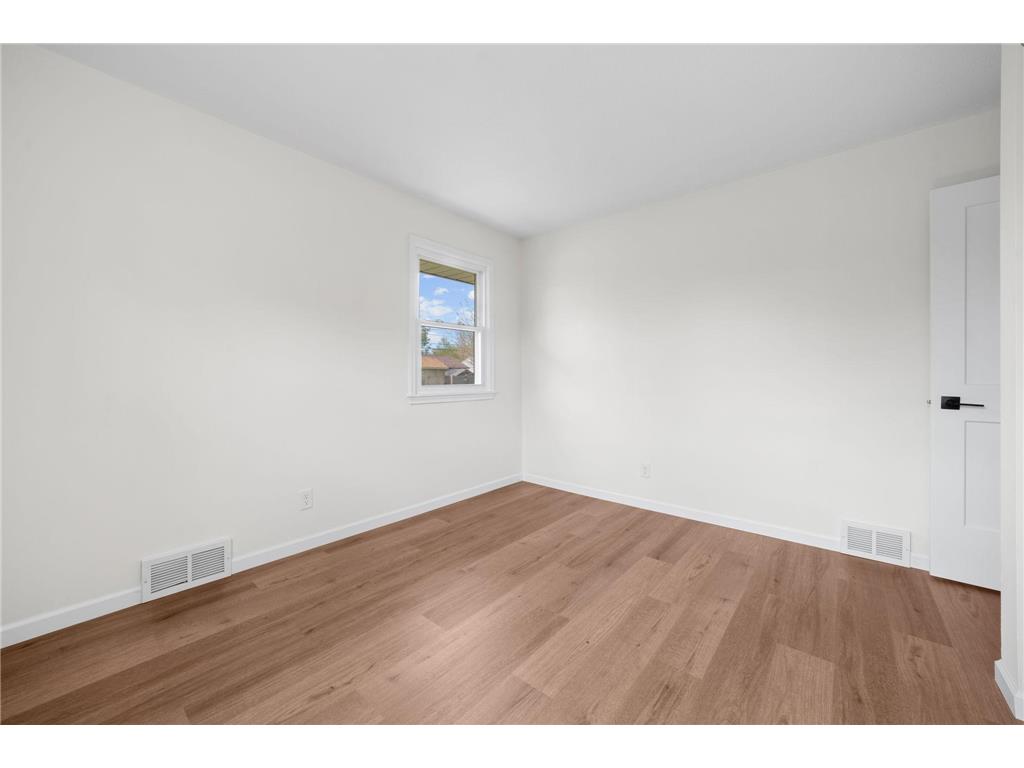7638 14th Avenue S Richfield MN 55423 7016572 image22