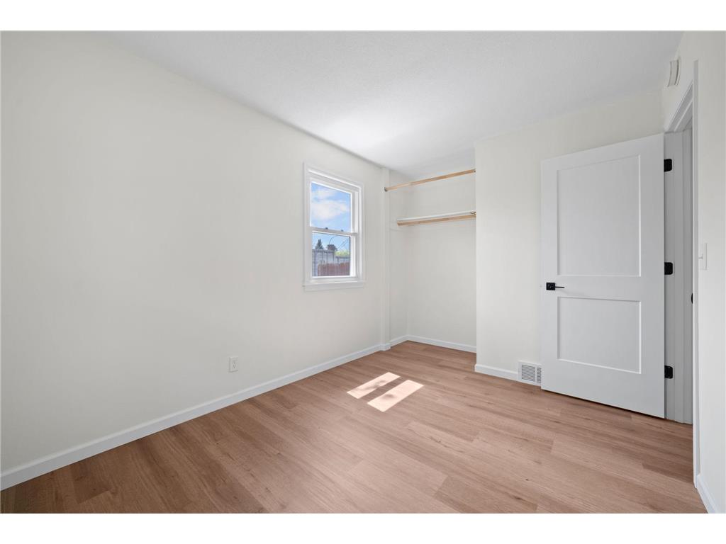 7638 14th Avenue S Richfield MN 55423 7016572 image24