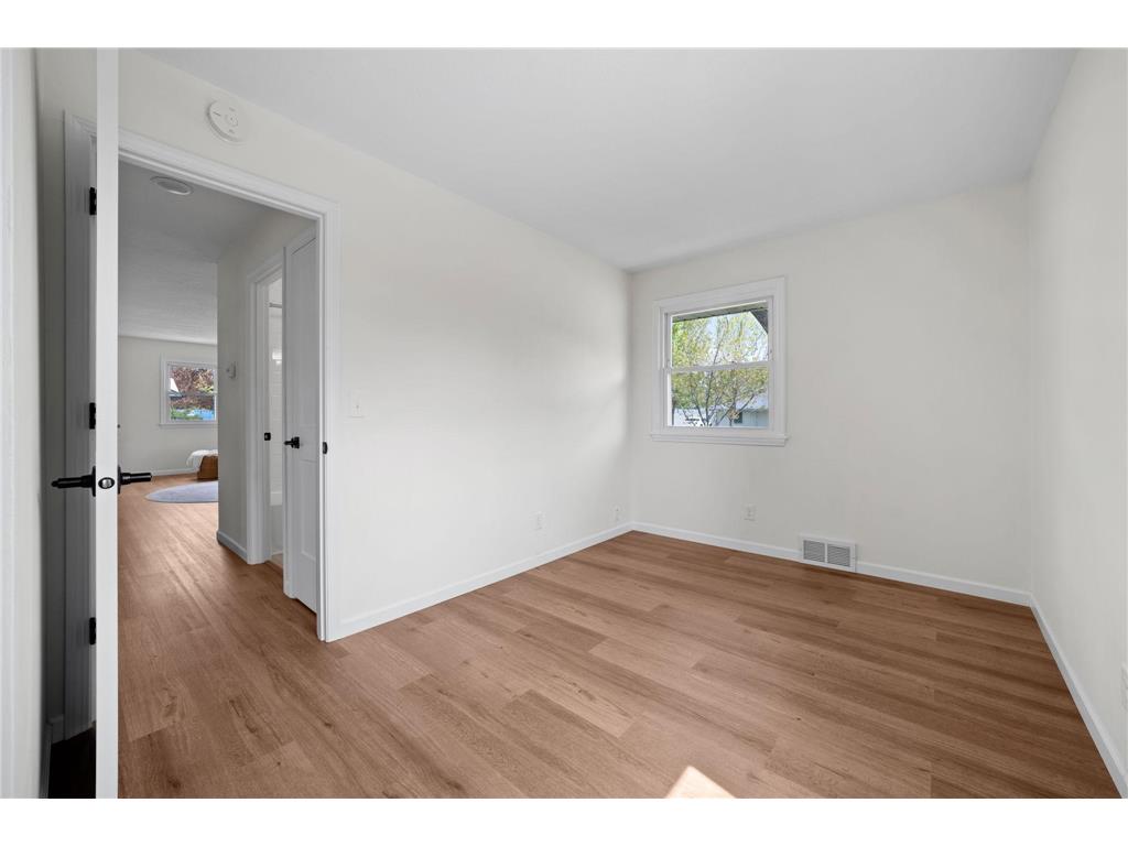 7638 14th Avenue S Richfield MN 55423 7016572 image26