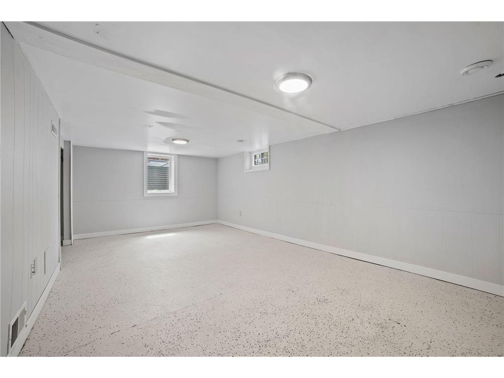 7638 14th Avenue S Richfield MN 55423 7016572 image27