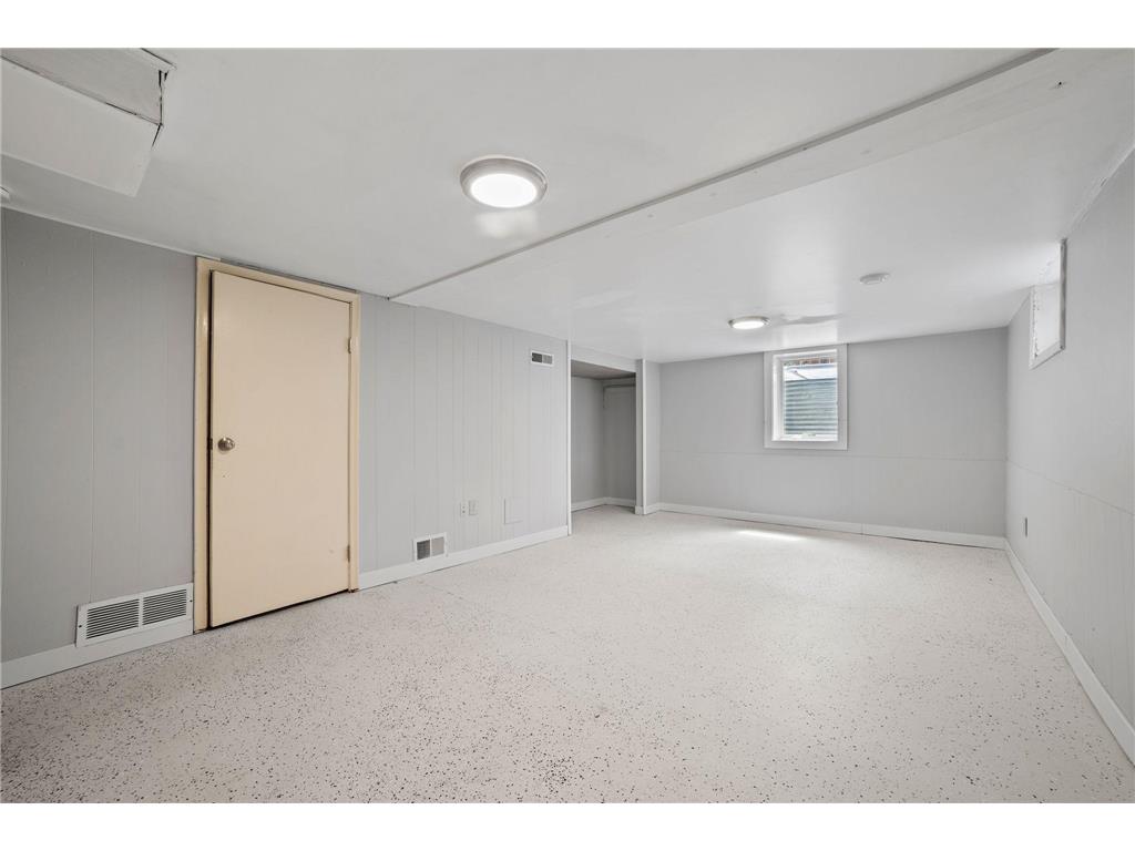 7638 14th Avenue S Richfield MN 55423 7016572 image28