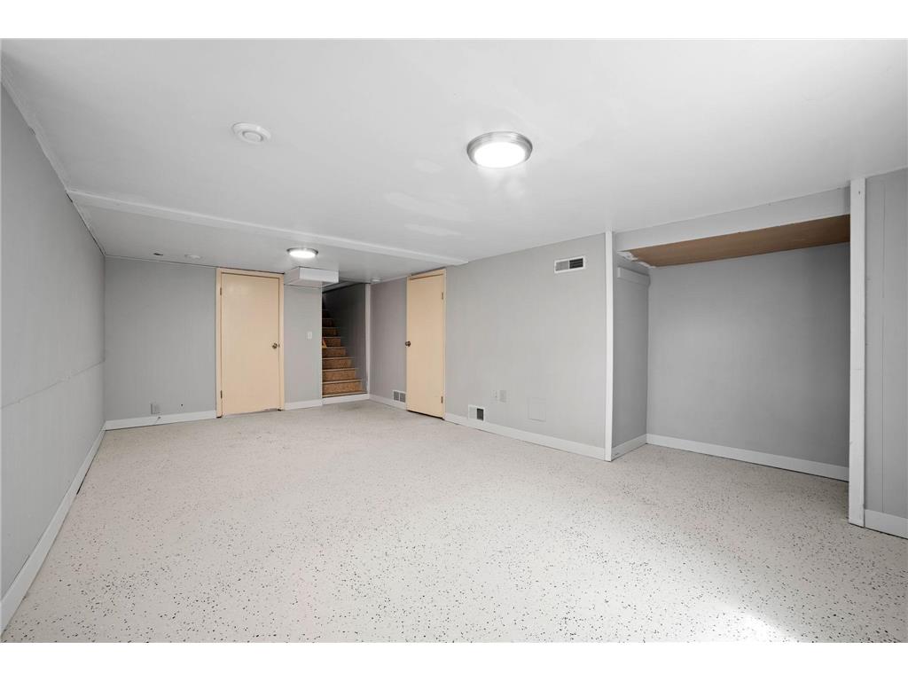 7638 14th Avenue S Richfield MN 55423 7016572 image29