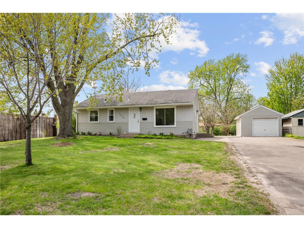 7638 14th Avenue S Richfield MN 55423 7016572 image3