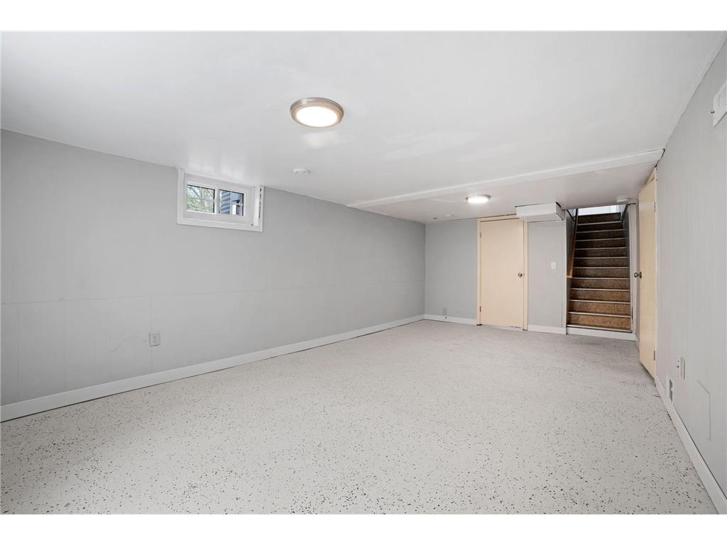 7638 14th Avenue S Richfield MN 55423 7016572 image30
