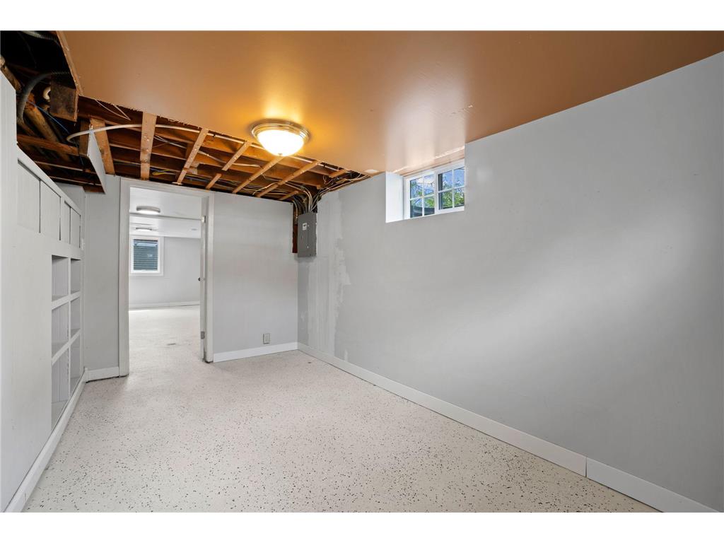 7638 14th Avenue S Richfield MN 55423 7016572 image31