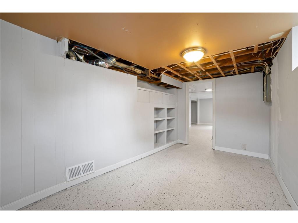 7638 14th Avenue S Richfield MN 55423 7016572 image32