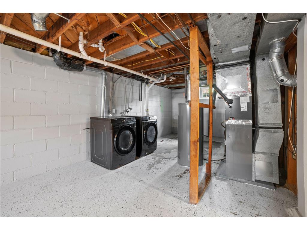 7638 14th Avenue S Richfield MN 55423 7016572 image33