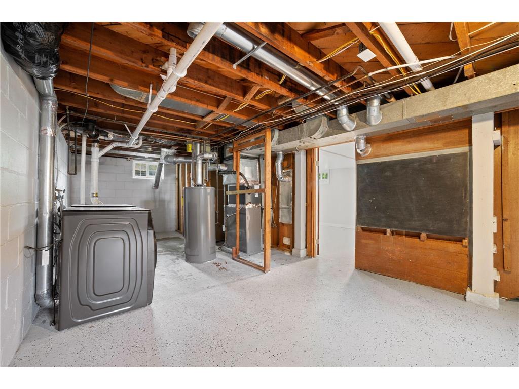 7638 14th Avenue S Richfield MN 55423 7016572 image34