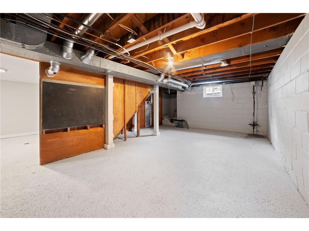 7638 14th Avenue S Richfield MN 55423 7016572 image35