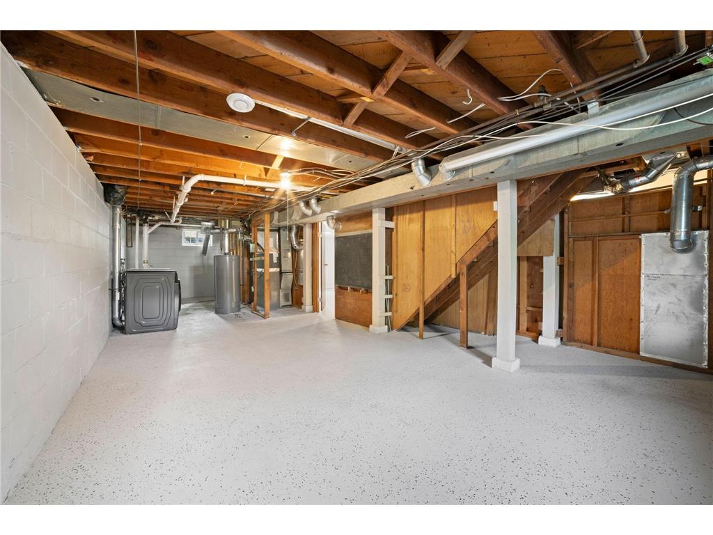 7638 14th Avenue S Richfield MN 55423 7016572 image36