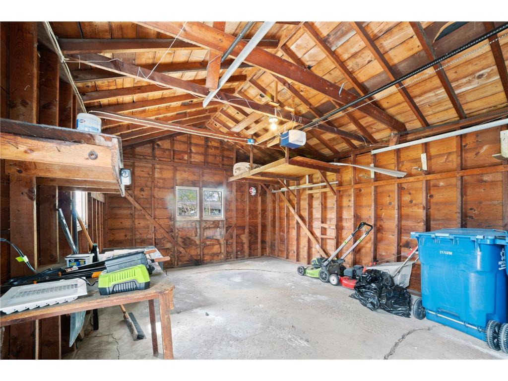 7638 14th Avenue S Richfield MN 55423 7016572 image37