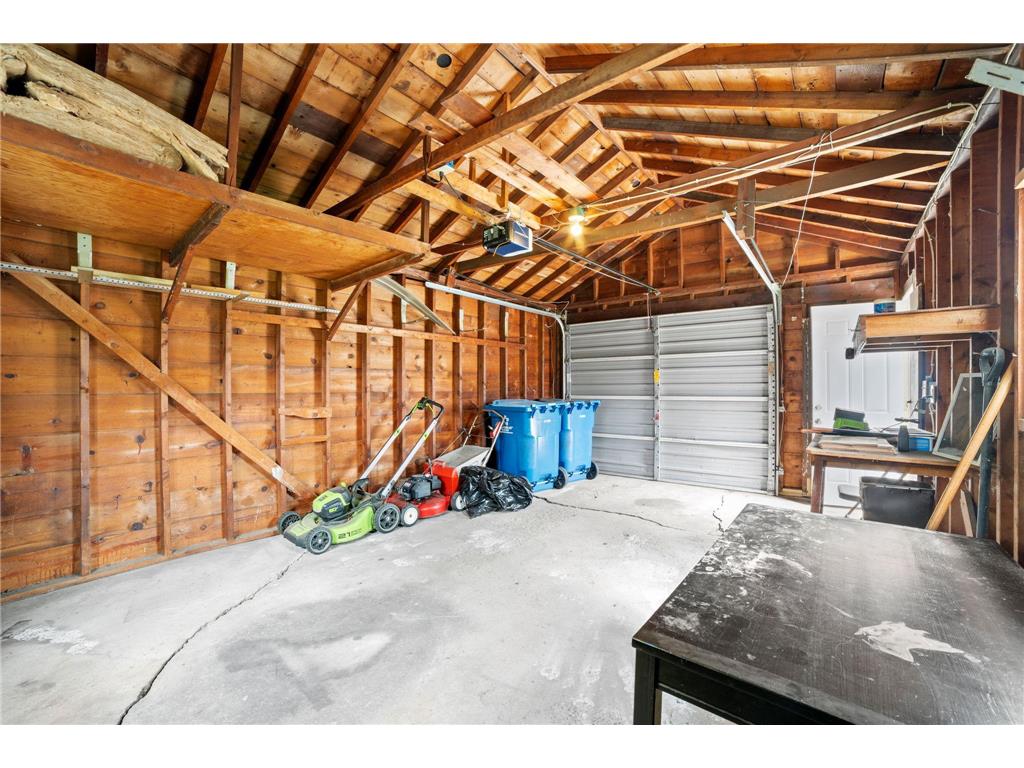 7638 14th Avenue S Richfield MN 55423 7016572 image38