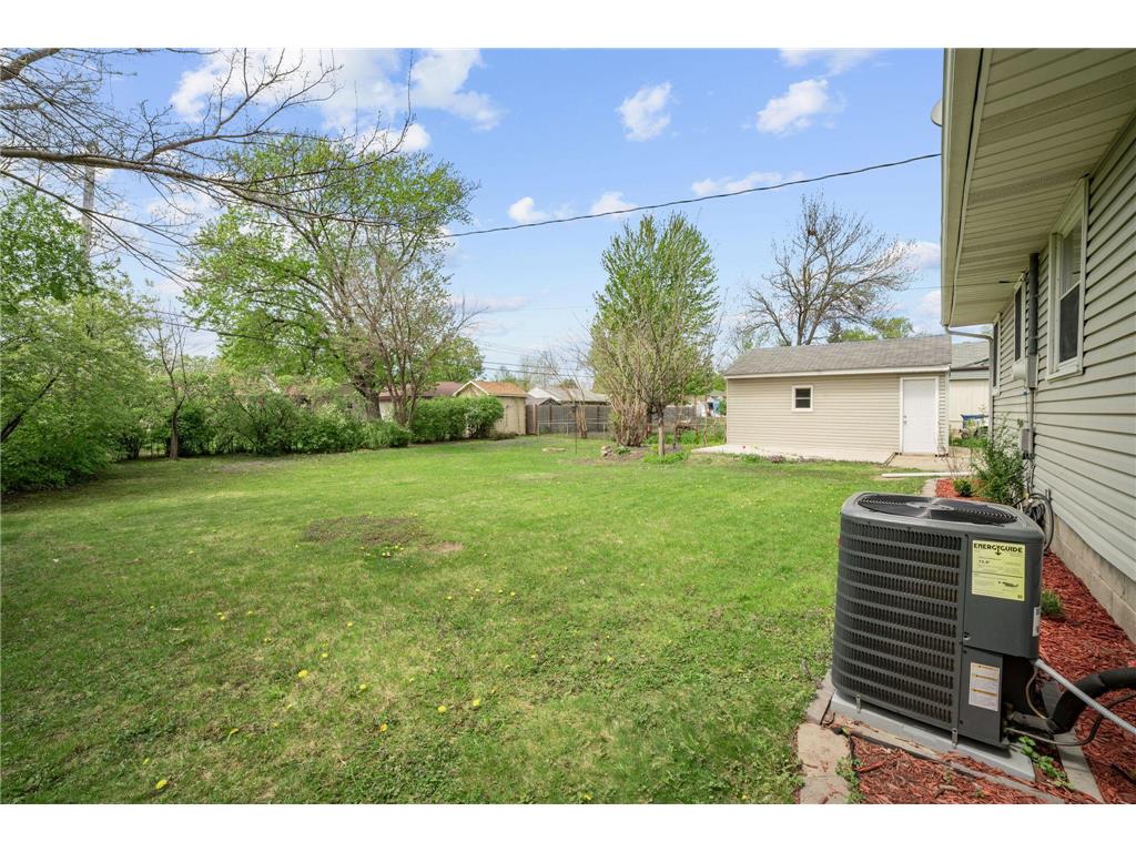7638 14th Avenue S Richfield MN 55423 7016572 image39