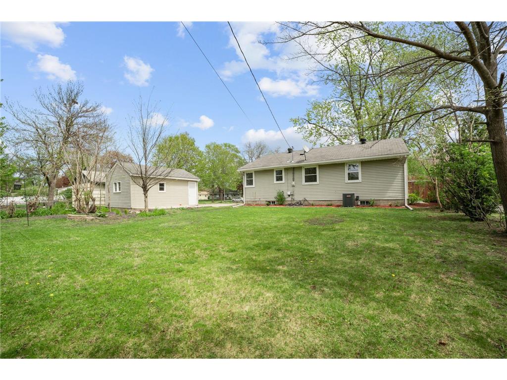 7638 14th Avenue S Richfield MN 55423 7016572 image40