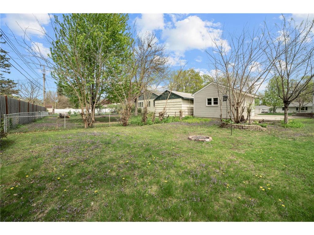 7638 14th Avenue S Richfield MN 55423 7016572 image41
