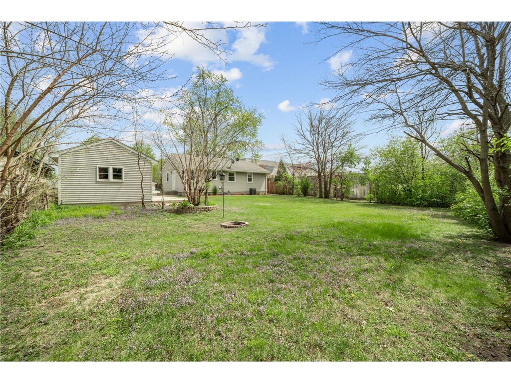 7638 14th Avenue S Richfield MN 55423 7016572 image42