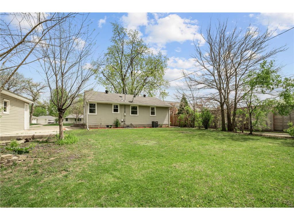 7638 14th Avenue S Richfield MN 55423 7016572 image43