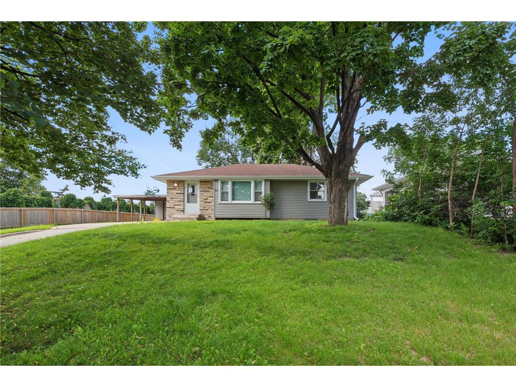 7638 Chicago Avenue S Richfield MN 55423 6505510 image1