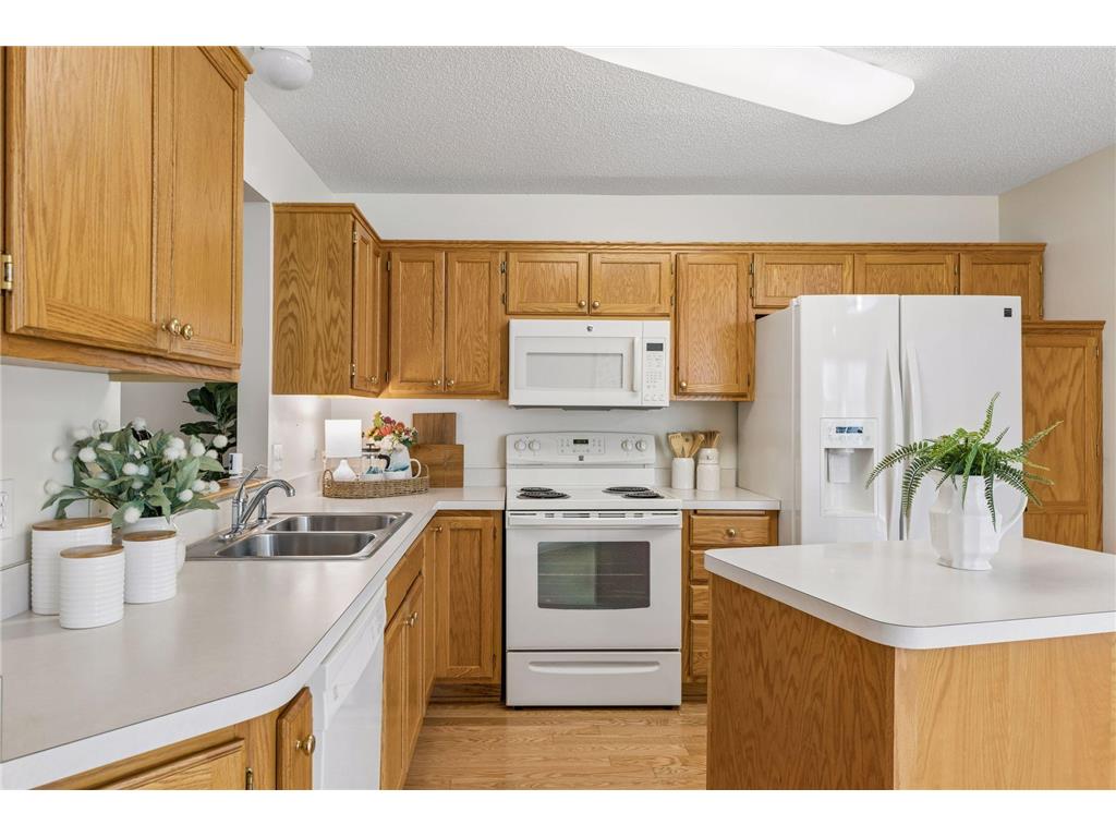 7638 Newbury Road Woodbury MN 55125 7041470 image10