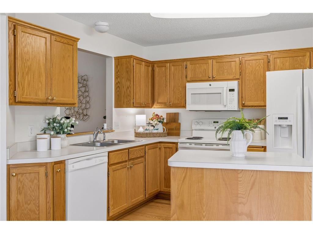 7638 Newbury Road Woodbury MN 55125 7041470 image12